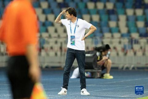 免费cad大片在线观看