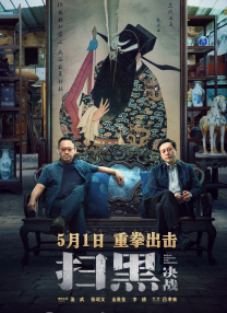 福利视频在线观看午夜